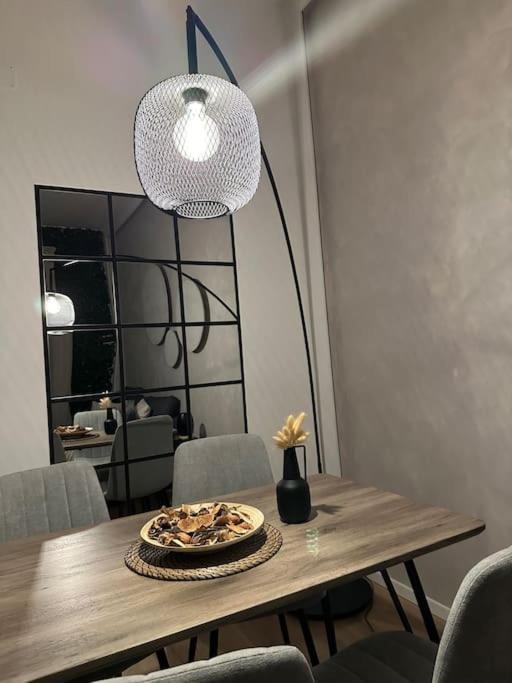 La Casa Di Marlu - Gorgeous Flat In Catania Centre Apartment Exterior photo