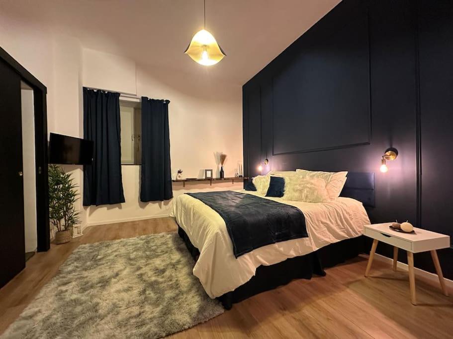 La Casa Di Marlu - Gorgeous Flat In Catania Centre Apartment Exterior photo