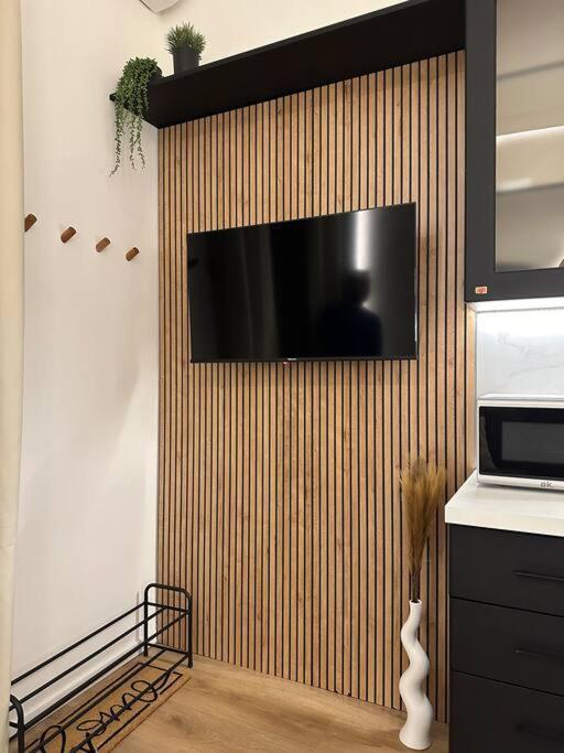 La Casa Di Marlu - Gorgeous Flat In Catania Centre Apartment Exterior photo